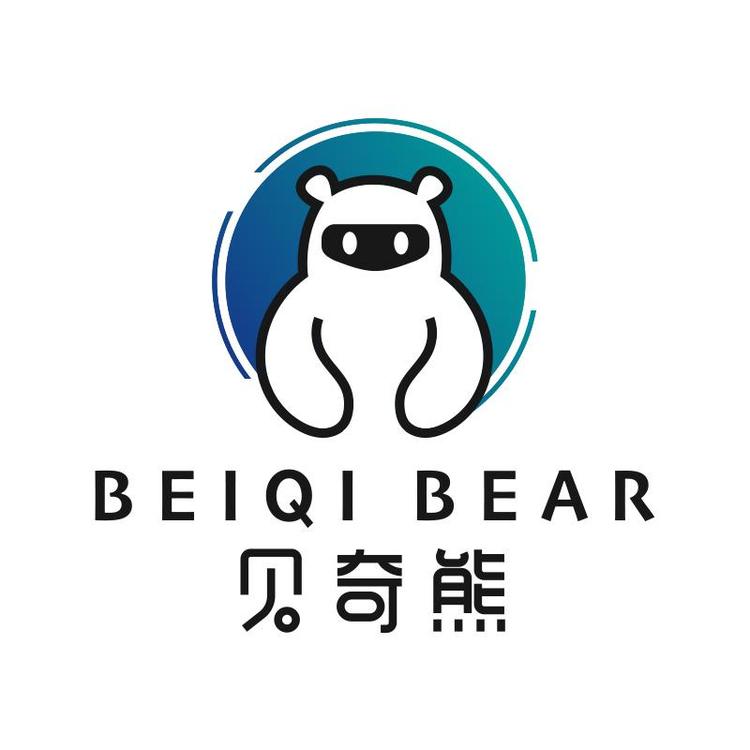 云图家用电器专营店