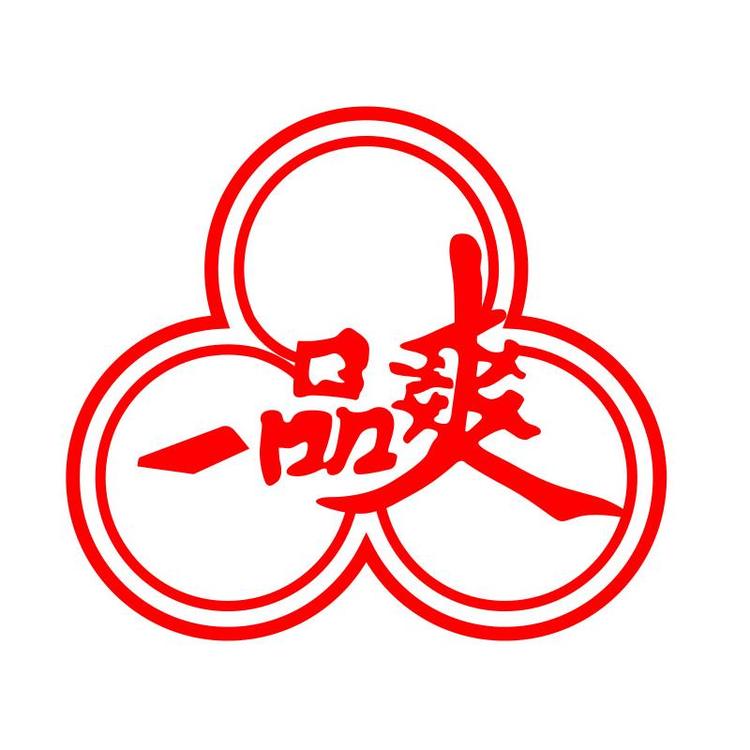 一品爽海鲜旗舰店