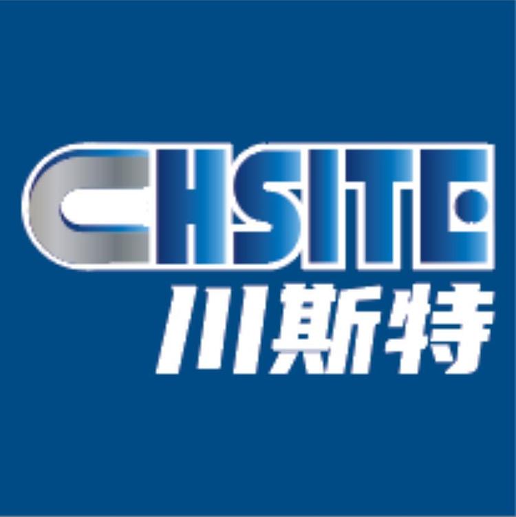 川斯特磁材