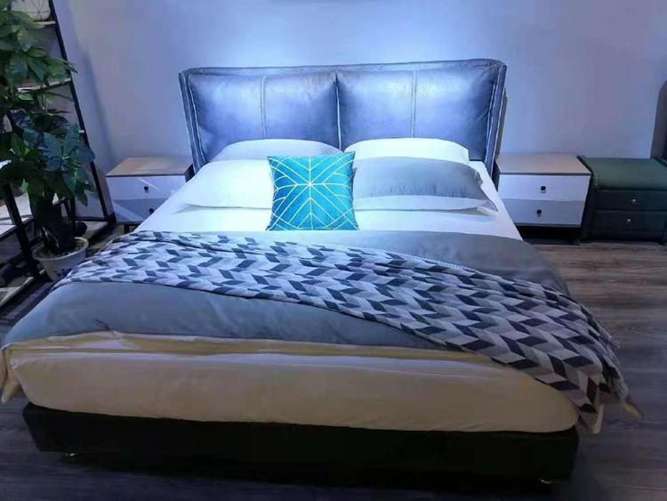 合水县瑞天家具店的小店