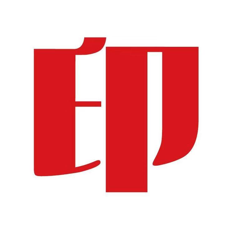 金华市景睿包装制品有限公司