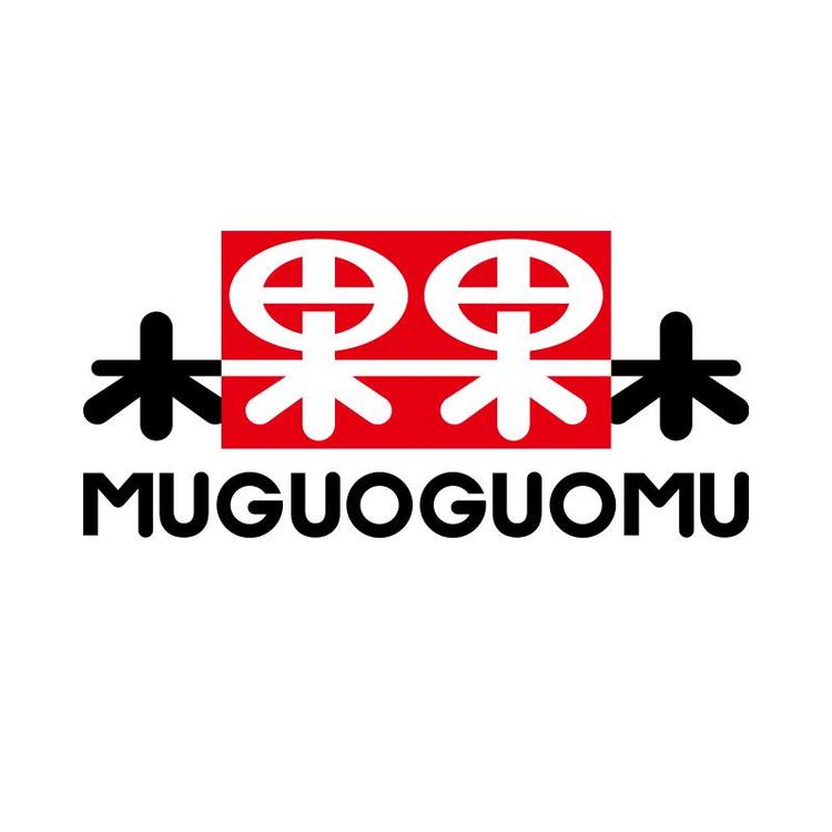 木果果木官方旗舰店