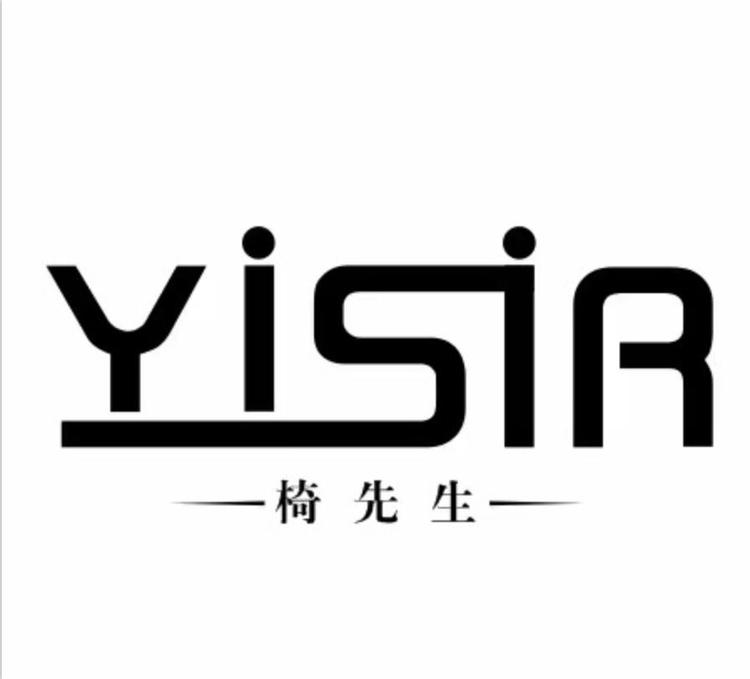 椅先生生活馆
