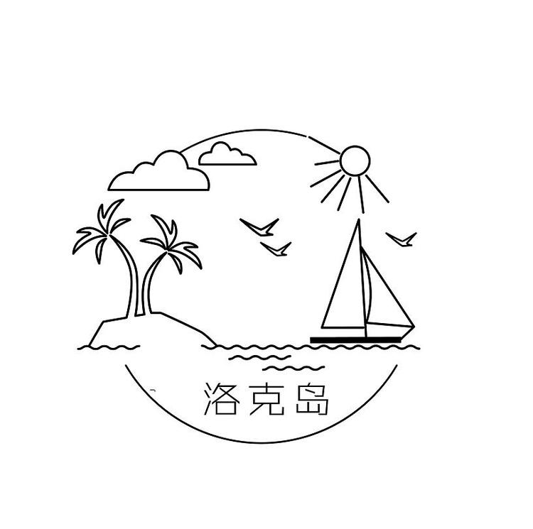 我是晓玫