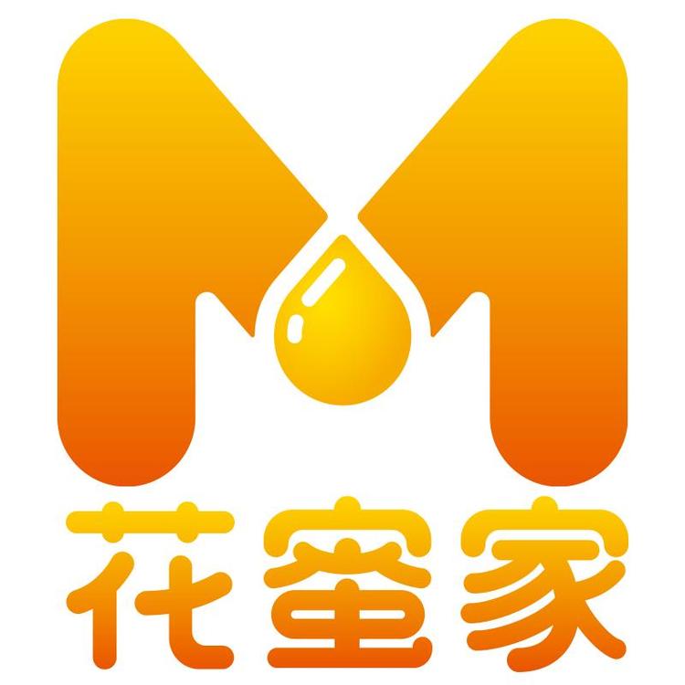 花蜜家汝美堂食品专卖店