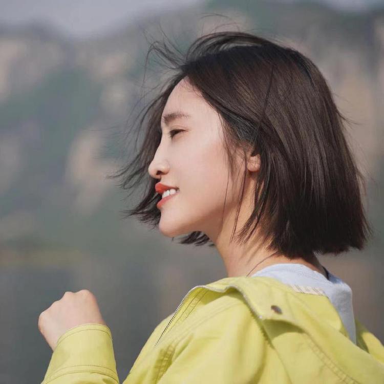 毕节巴黎站