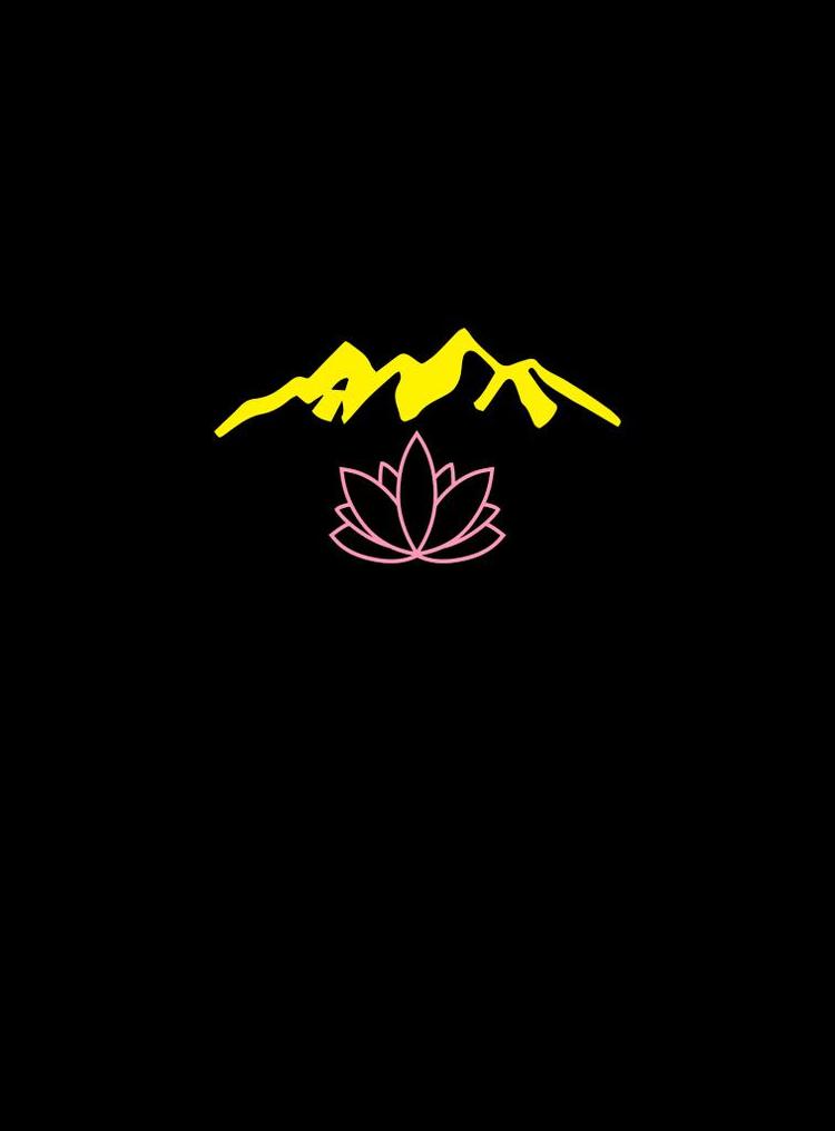 峨眉山刘三姐吉祥小店
