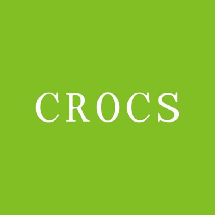 CROCS京南专卖店