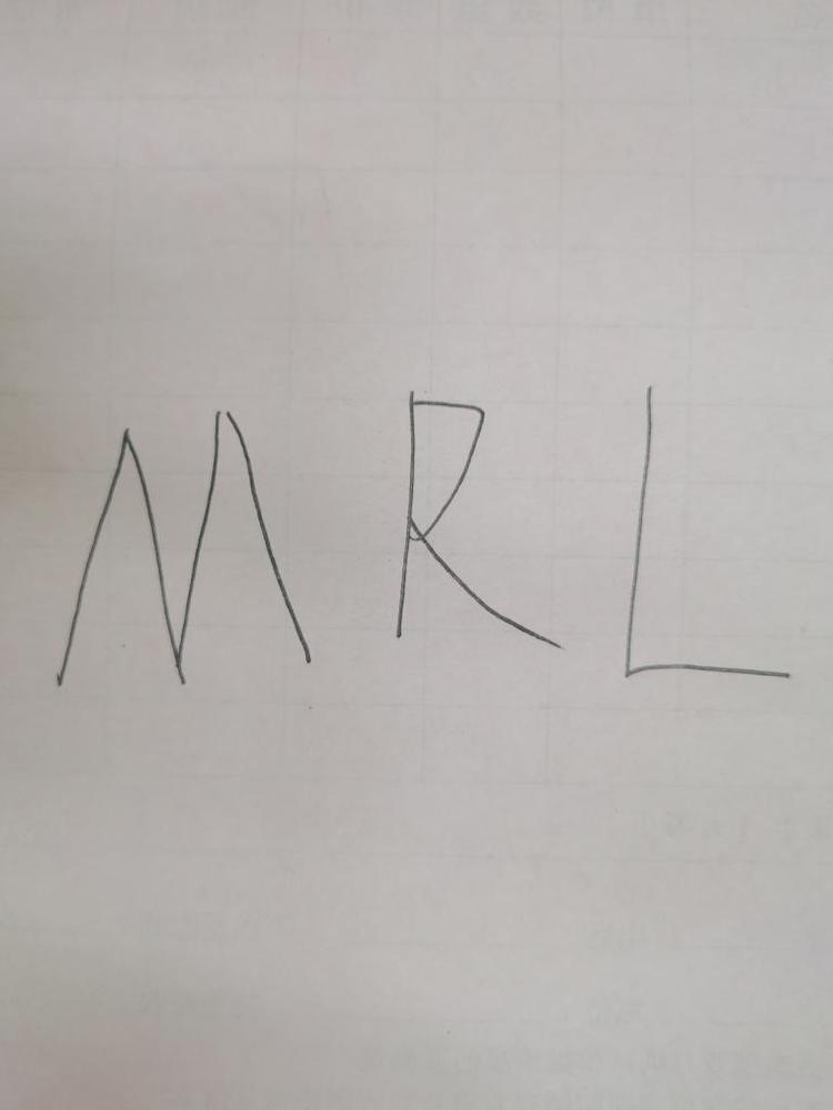 郑州市二七区瑞荔盆花店的小店