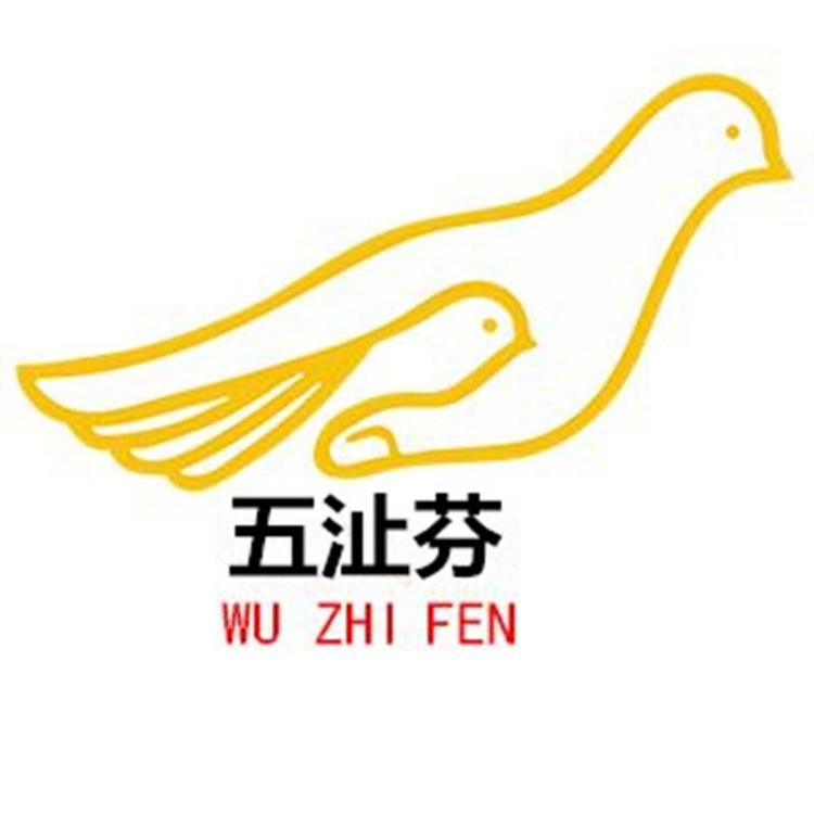 浙江百事通袜业