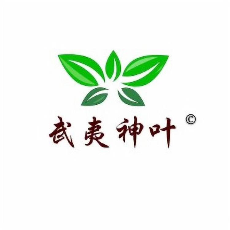 武夷山市茗天茶业有限公司