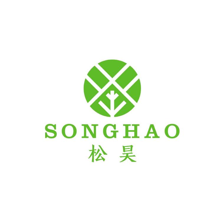 松昊邹平京皓户外用品有限公司运动户外专卖店