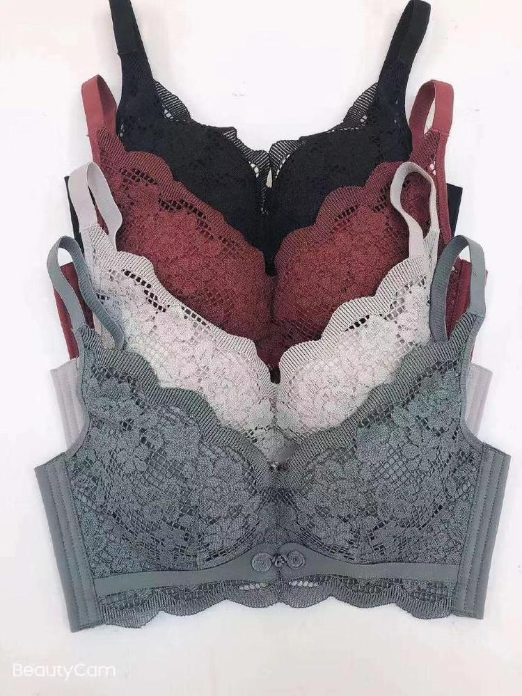 三亚田独静静伊服装店的小店