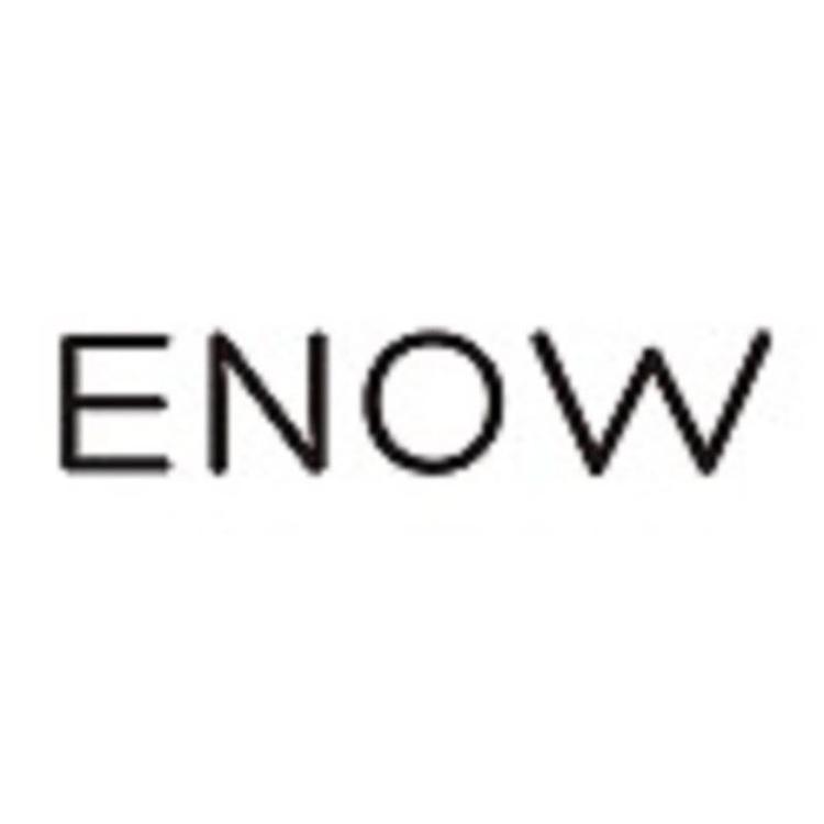 ENOW护肤旗舰店