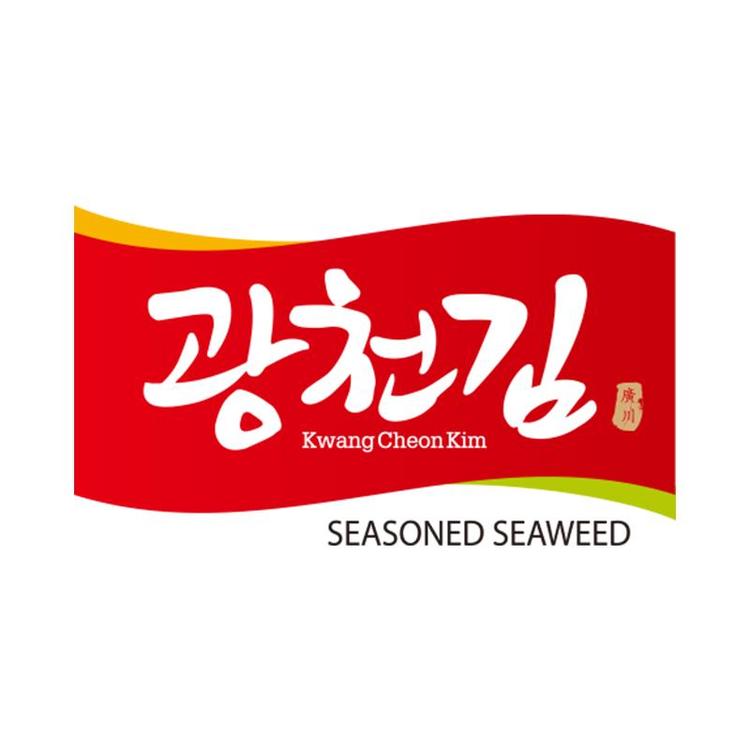 威海银英国际贸易有限公司784专卖店
