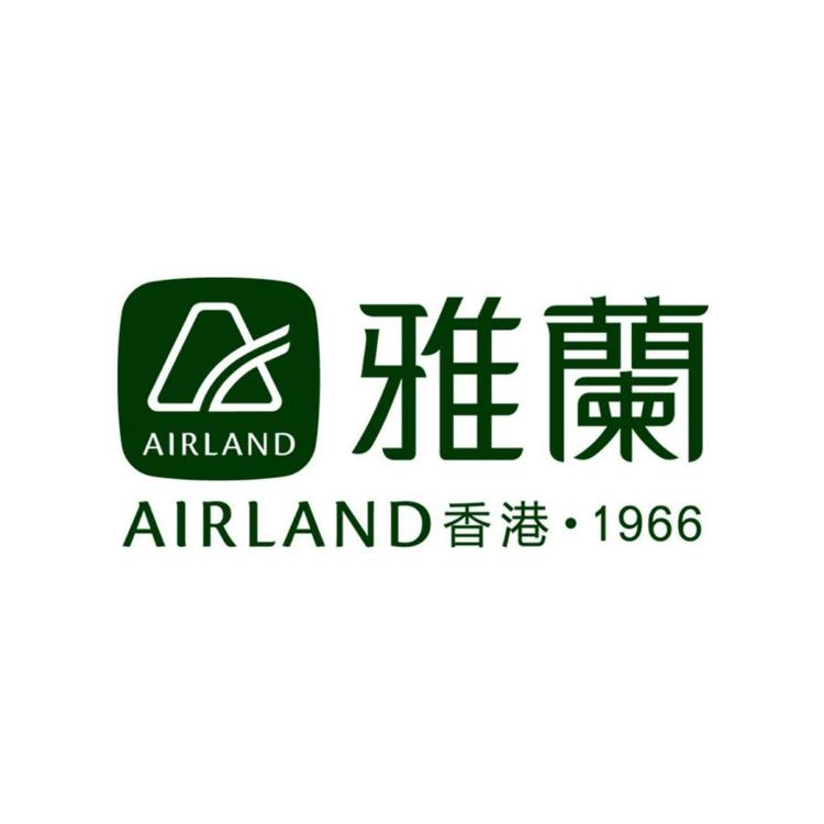 绵阳市游仙区雅兰婷玉家具经营部的小店