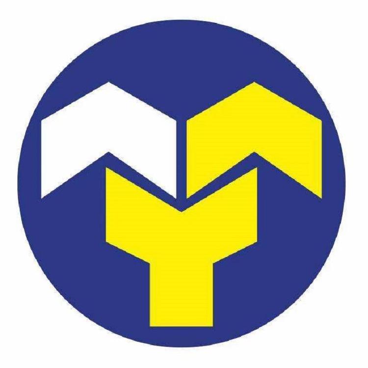 大漂亮动漫手办小店