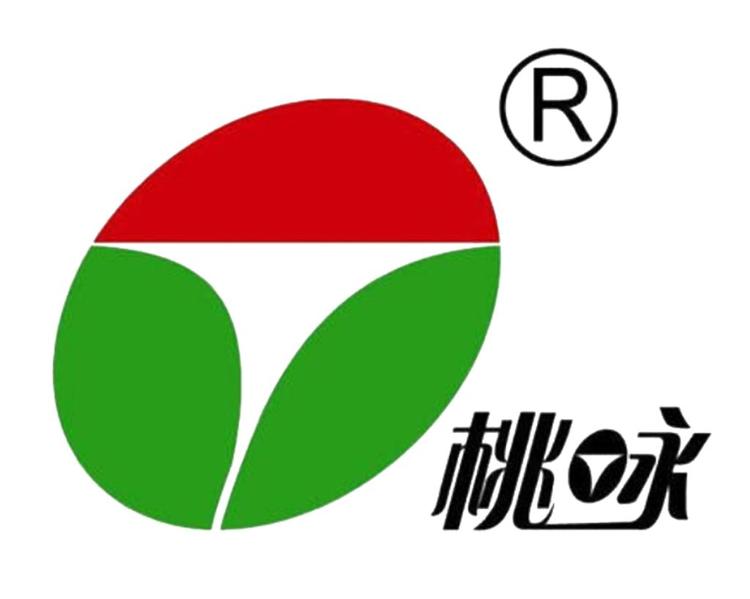 桃咏上海桃咏桃业专业合作社专卖店