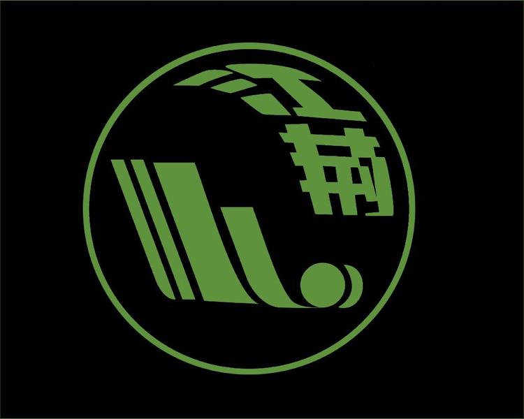 江荆湖北江荆消防科技股份有限公司专卖店