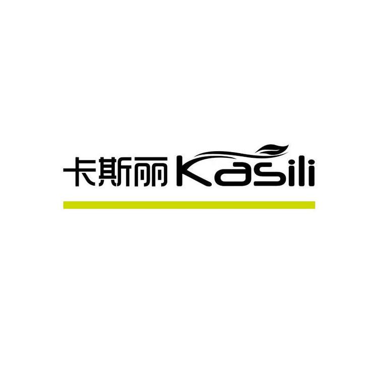 卡斯丽口腔护理旗舰店