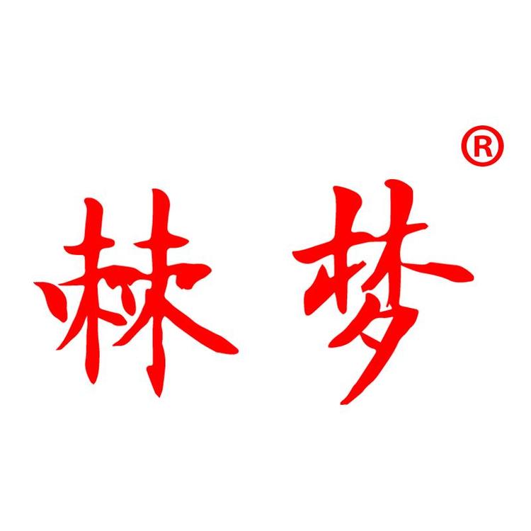 棘梦山西棘梦生物股份有限公司滋补养生专卖店