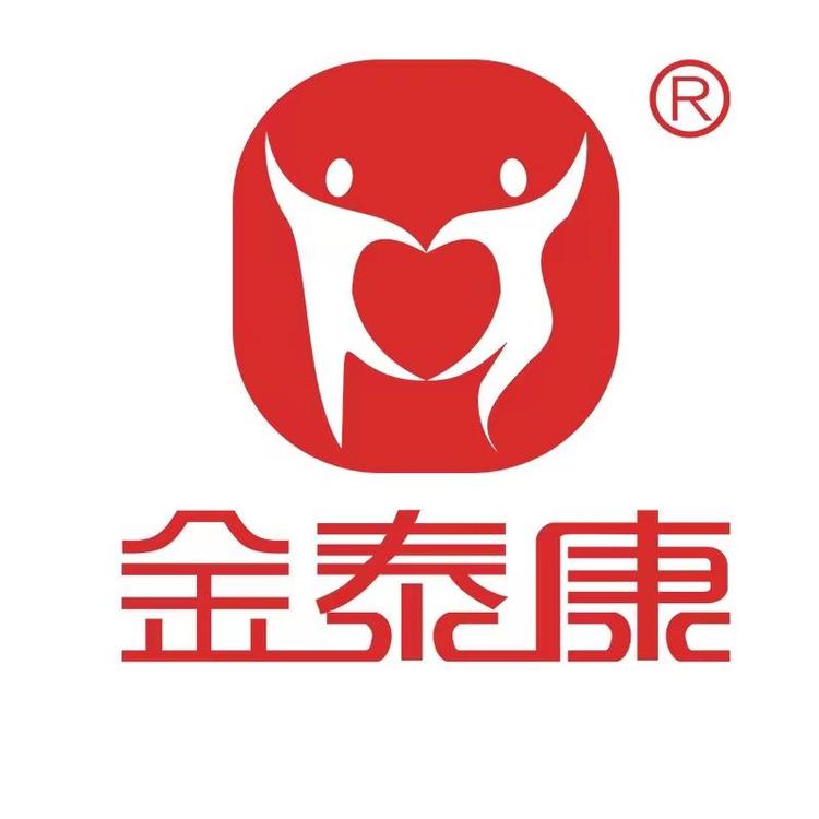 金泰康官方旗舰店