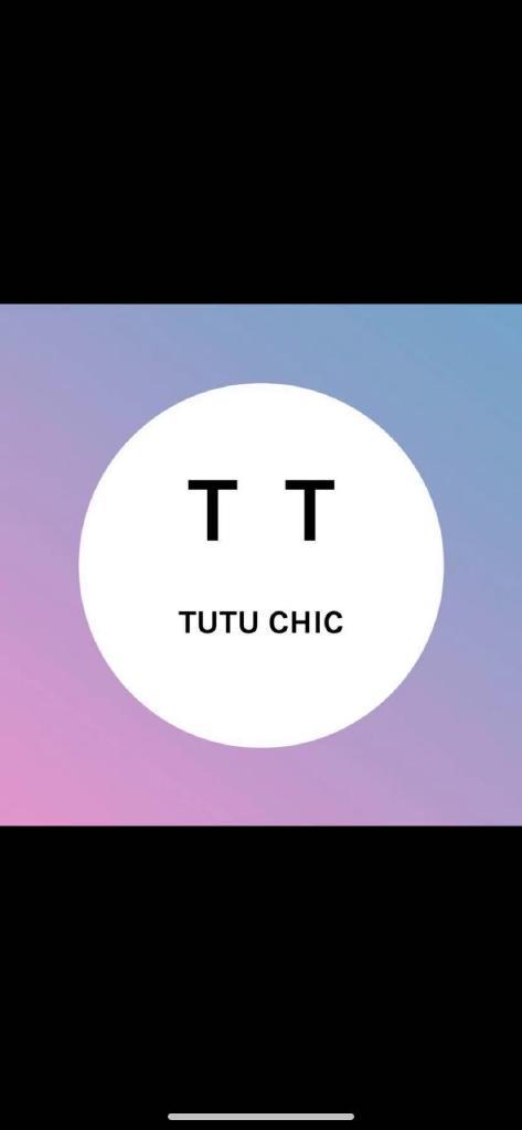 TT家
