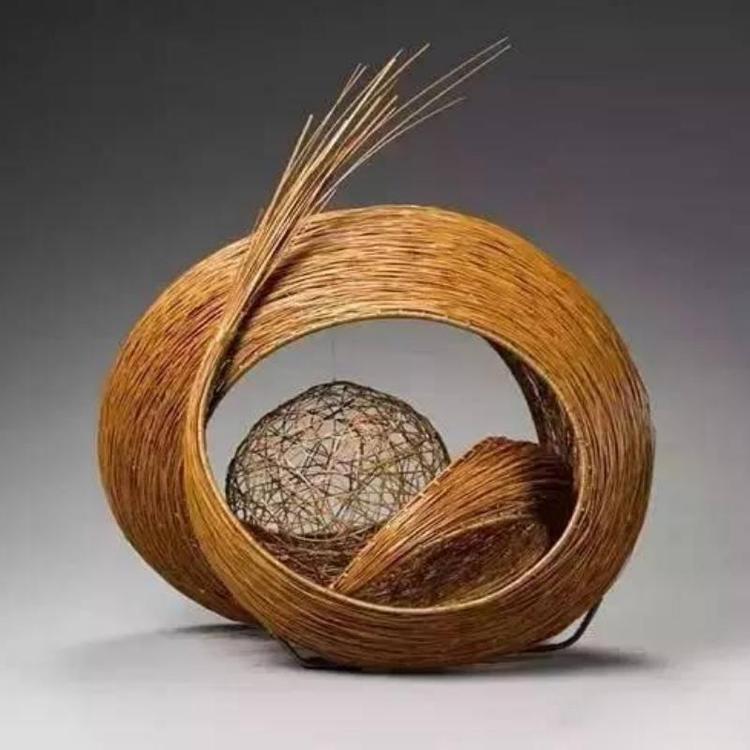 淞涧阁木雕工艺品