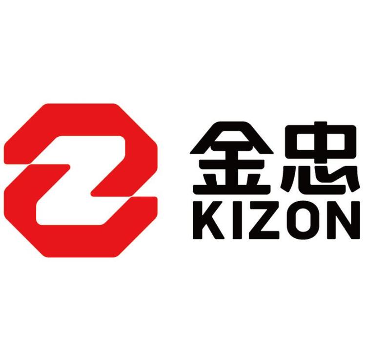 kizon金忠专卖店