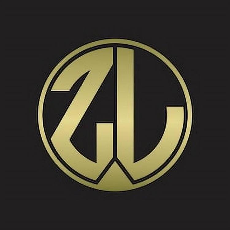 潜江中凌汽车销售有限公司