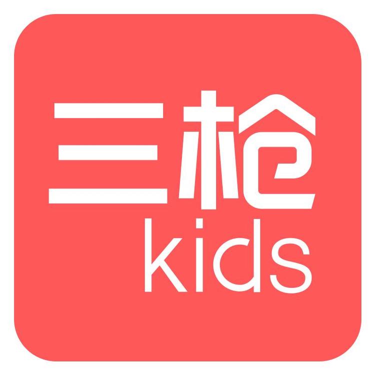 三枪童装旗舰店
