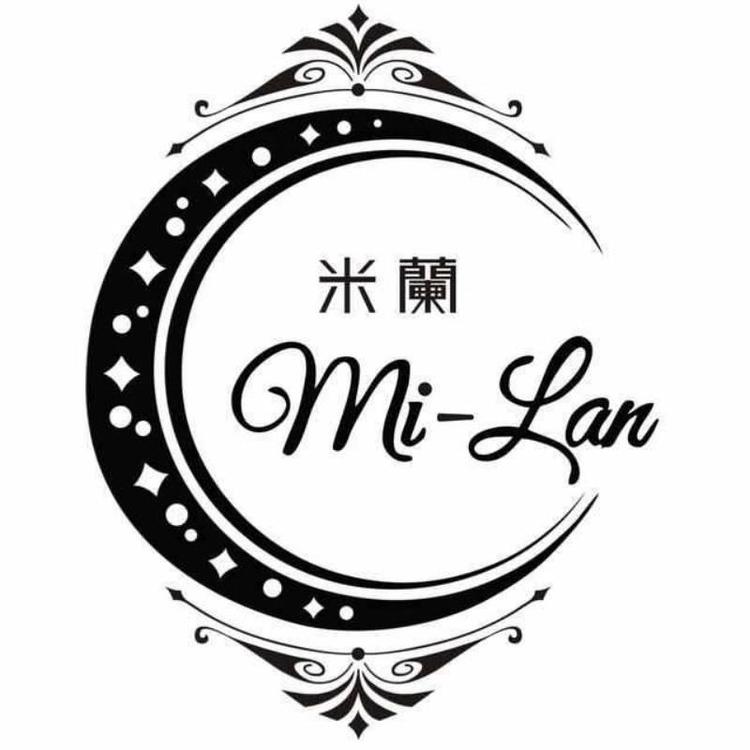 锦江区摩登米蘭服饰店