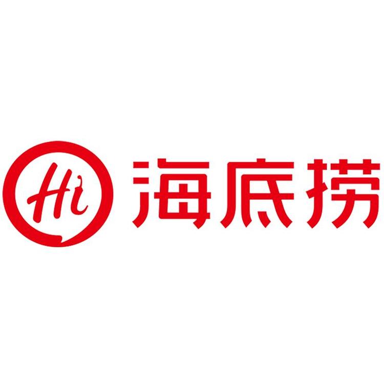 海底捞官方旗舰店