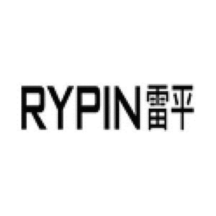 雷平