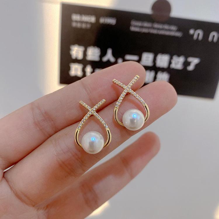 HELLOMISS轻奢饰品
