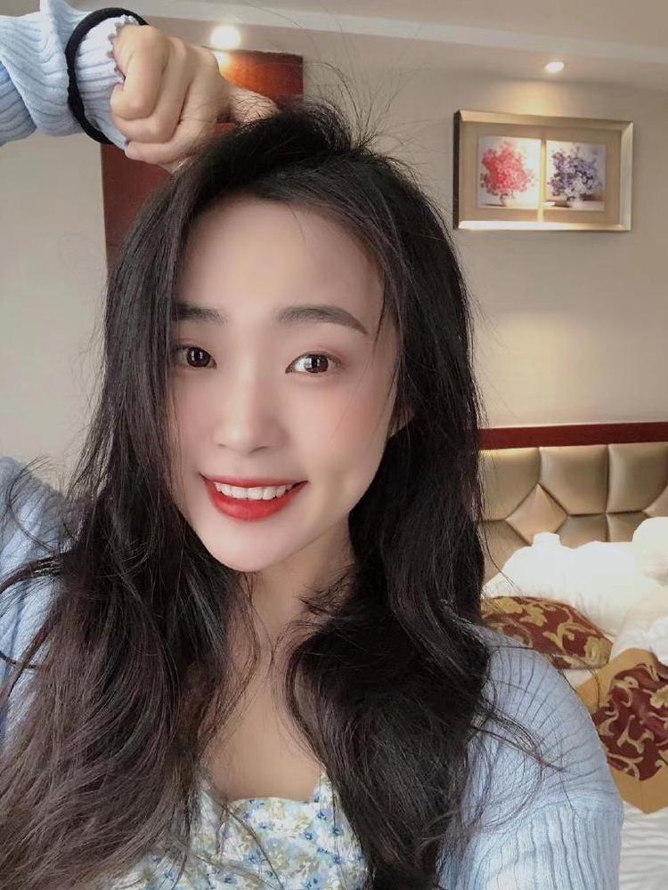 小灿的小店