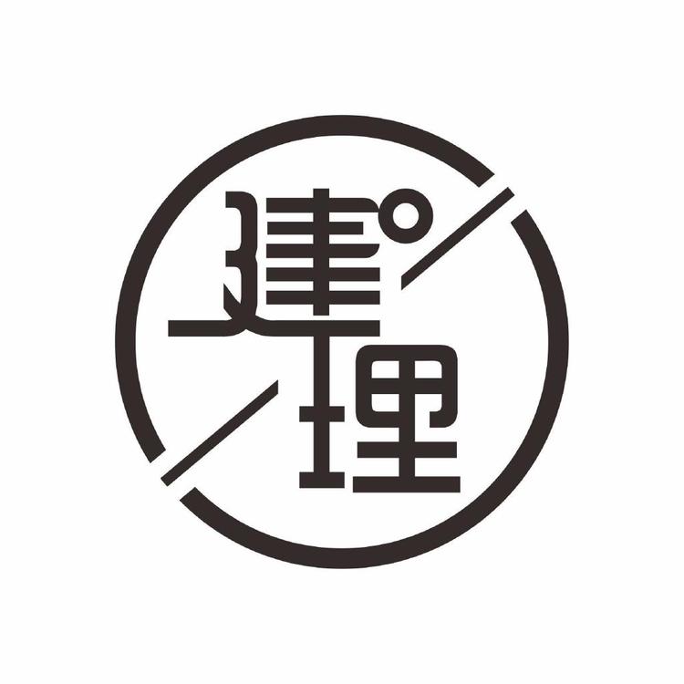 湖州意桐网络科技有限公司
