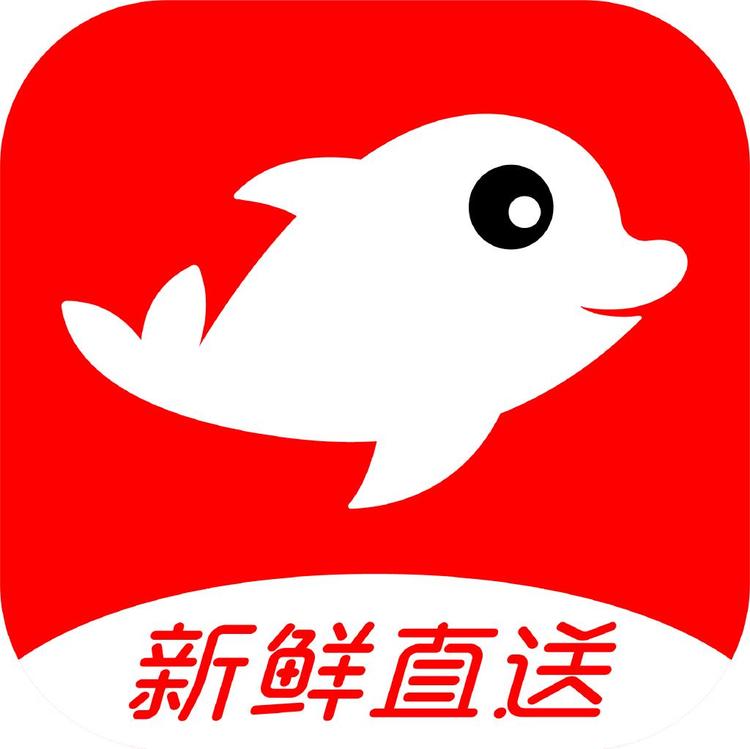 厦门星辉到家电子商务有限公司的小店