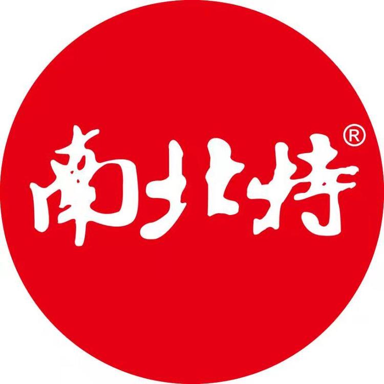 南北特食品旗舰店
