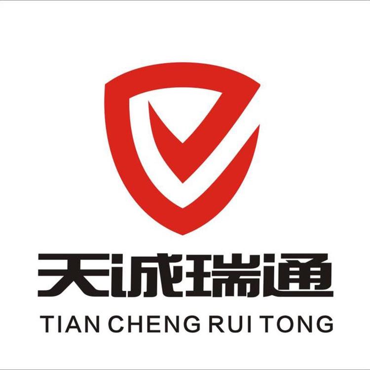 武汉天诚瑞通护栏有限公司