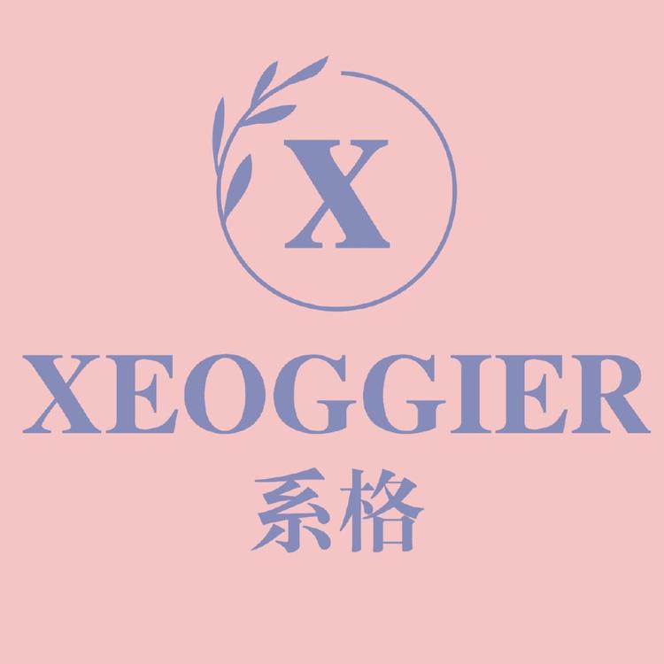 系格
