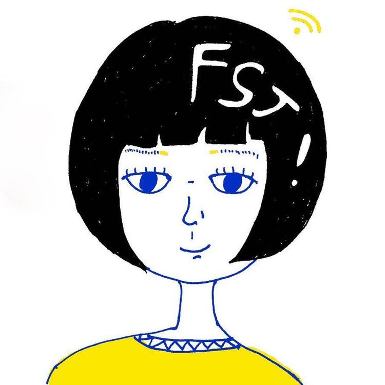 符可以照相馆