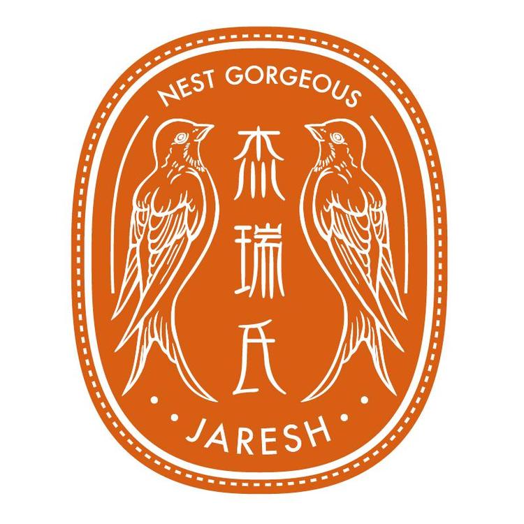 杰瑞氏深圳杰瑞丝实业有限公司燕窝专卖店