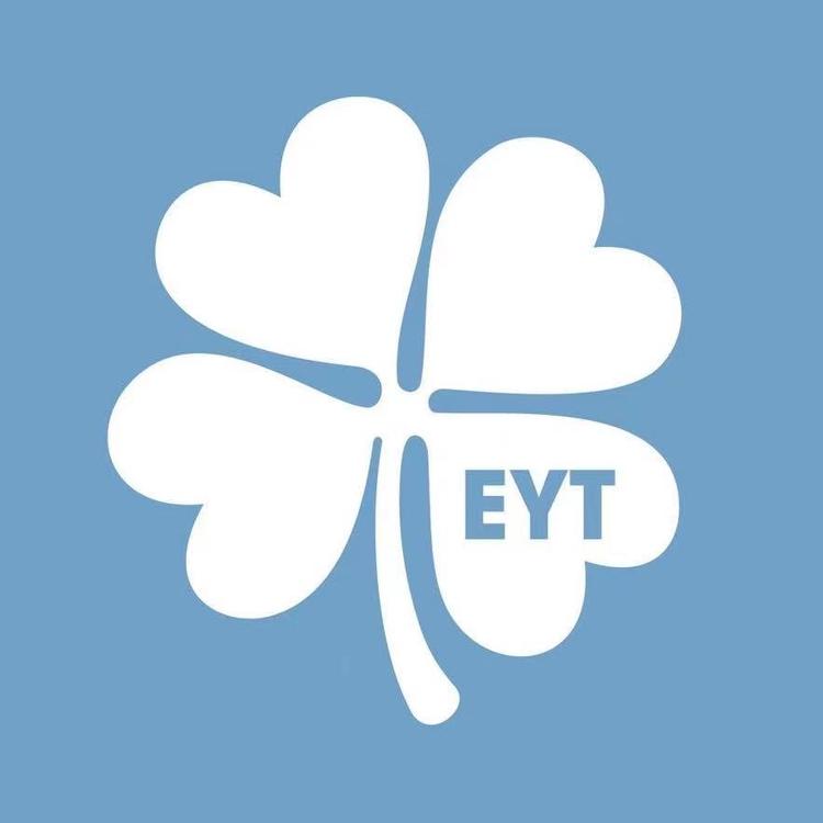 EYT苏州茉茜服饰有限公司女装专卖店