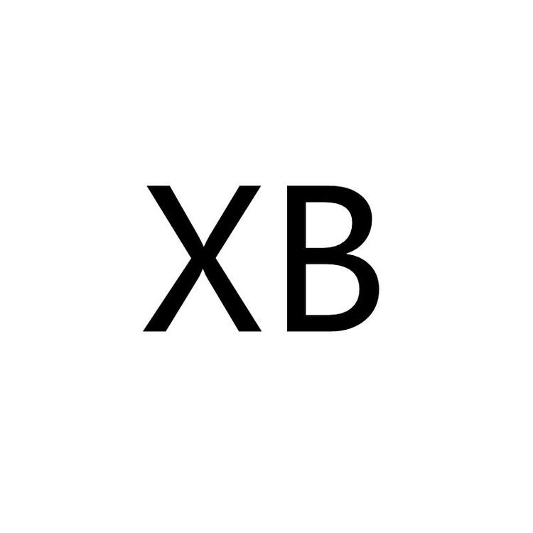 温岭市夕柏电子商务有限公司