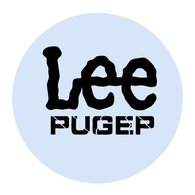 LEEPUGEP品牌小店