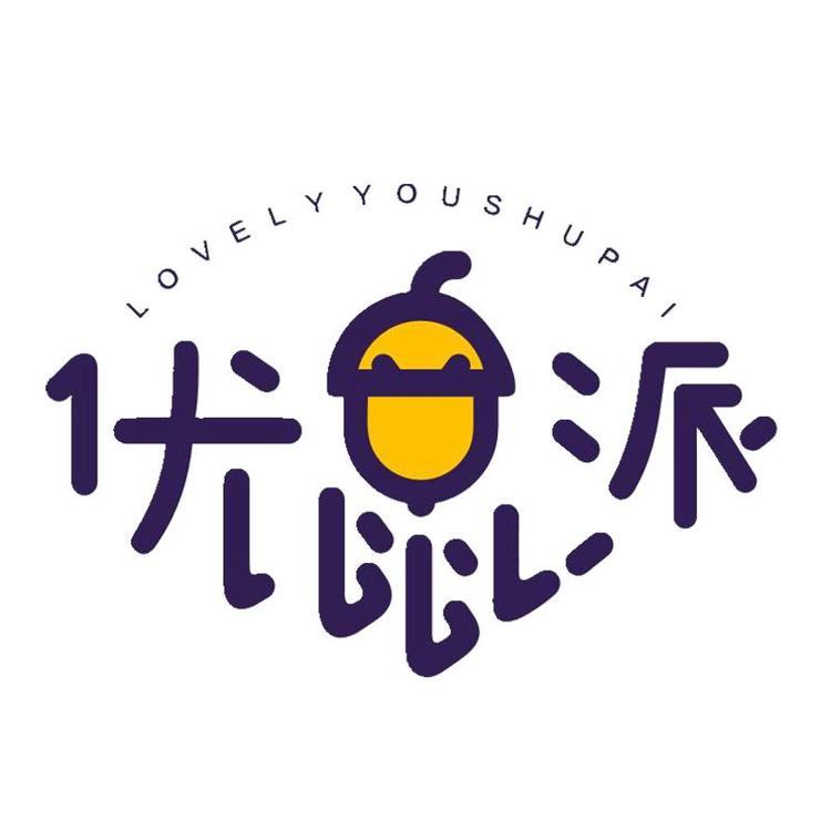 优鼠派(杭州专卖店