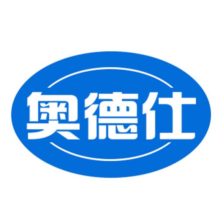 奥德仕AODESHI正宏烹饪用具专卖店