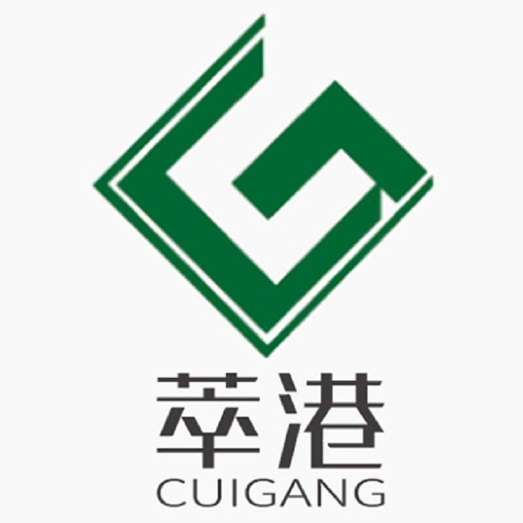 合肥市庐阳区沸申百货商行