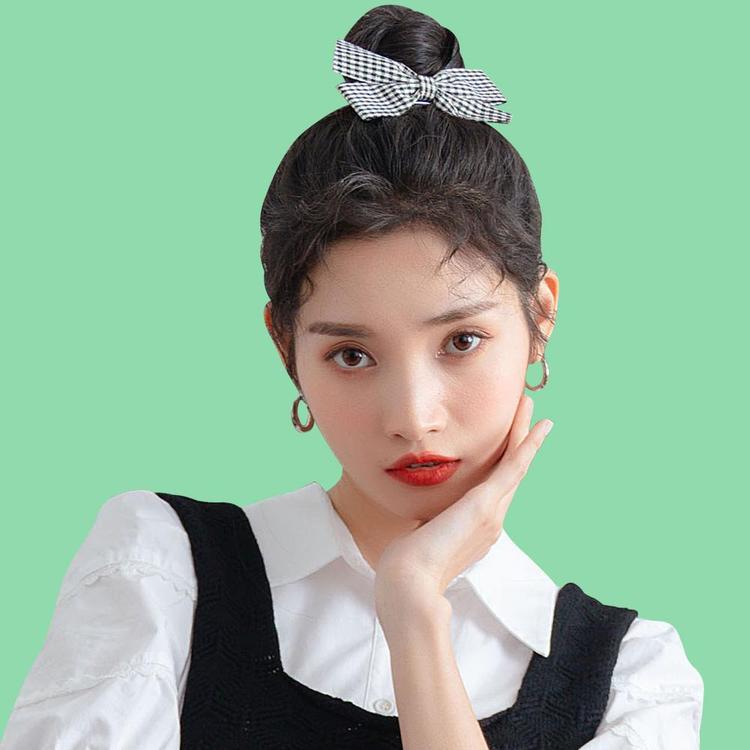 玲皙小姐的小店